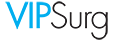 VIP Surg Logo